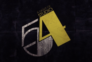 Studio 54 Entertainment